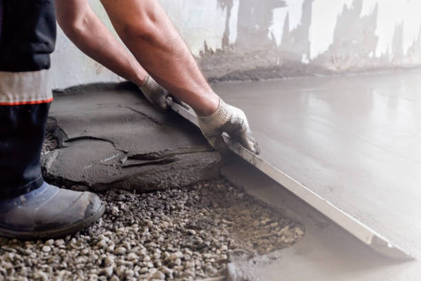 Best Siding - Brick, Stone, or Stucco  in Sandy Springs, GA
